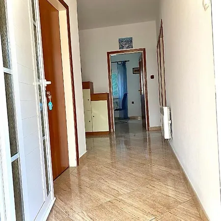 Apartman Stipe * Ζαντάρ