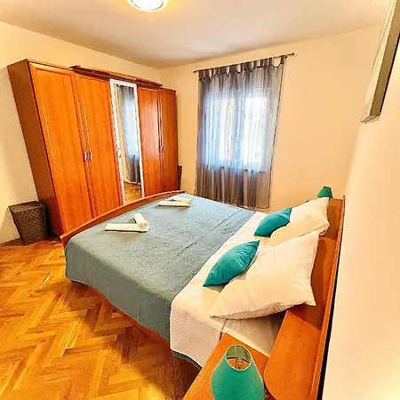 Apartman Apartman Stipe