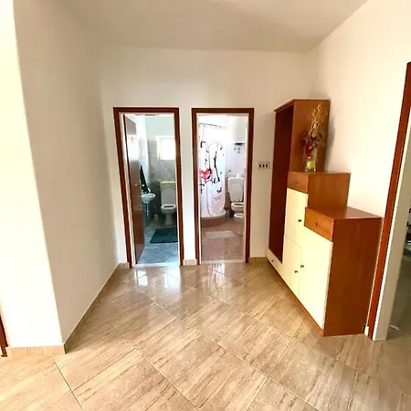 Apartman Stipe Apartman